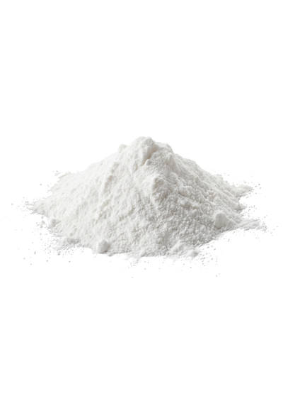 Increased Focus & Recognition