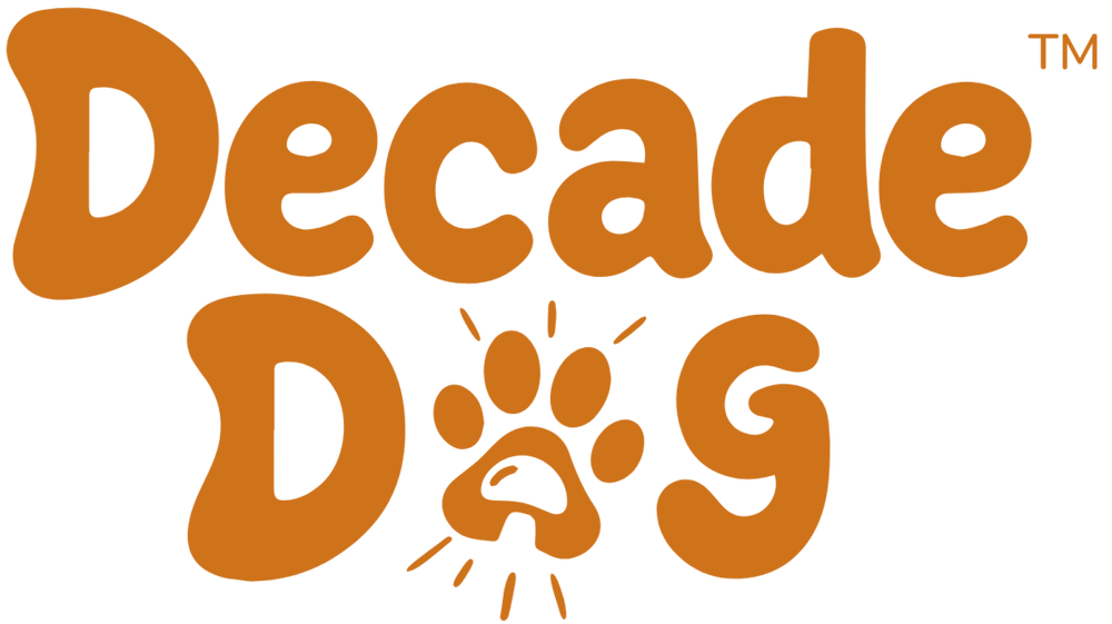 Decade Dog